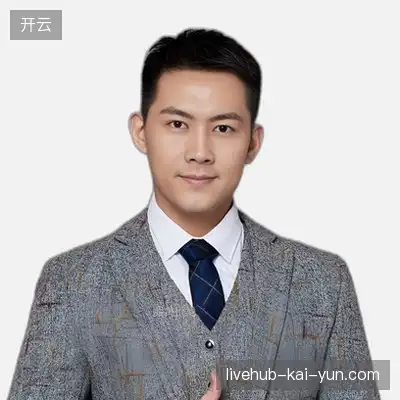 董敏雅