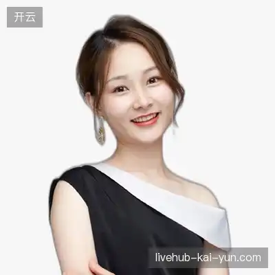 顾德悦