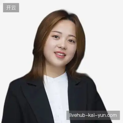 刘娟子