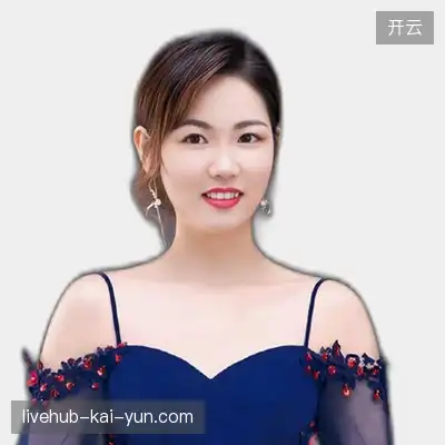 朱鑫慧